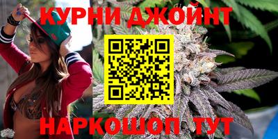 твердый Будённовск