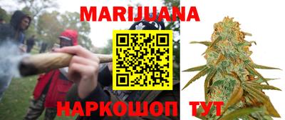 твердый Будённовск